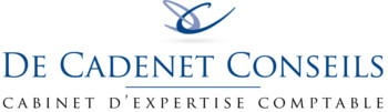 DE CADENET CONSEILS EXPERTISE COMPTABLE